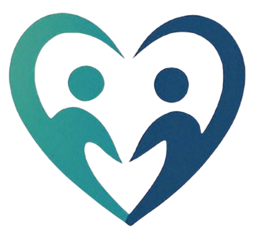 KSS Clinic Logo