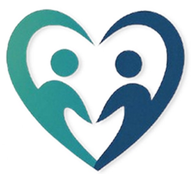 Clinic Logo